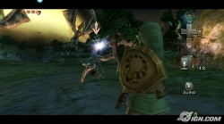 the-legend-of-zelda-twilight-princess-20061110104843759.jpg