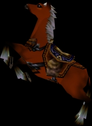 Epona.png