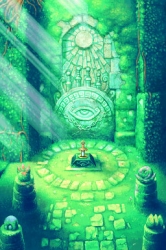 22_The-Legend-of-Zelda-Four-Swords-Anniversary-Edition_Illustration.jpg