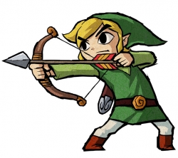 4_The-Legend-of-Zelda-Four-Swords-Anniversary-Edition_Artworks04.jpg