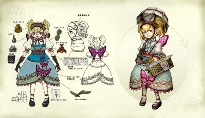 Click to view full size image