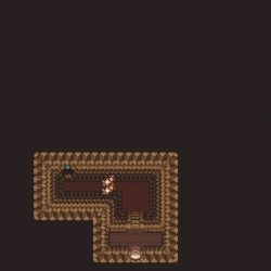 cave-009-2F.png