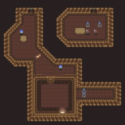 cave-011-1F.png