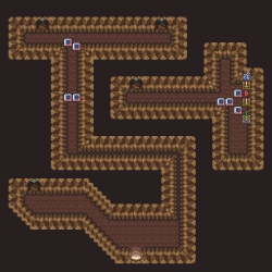 cave-057-1F.png
