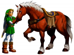 10_3DS_Zelda-Ocarina-of-Time-3D_Artwork_(04).jpg