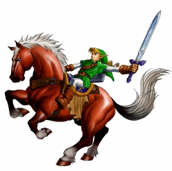 3_3DS_Zelda-Ocarina-of-Time-3D_Artwork_(05).jpg