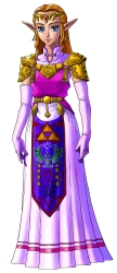 4_3DS_Zelda-Ocarina-of-Time-3D_Artwork_(10).jpg