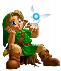 5_3DS_Zelda-Ocarina-of-Time-3D_Artwork_(09).jpg