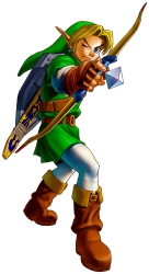 6_3DS_Zelda-Ocarina-of-Time-3D_Artwork_(02).jpg