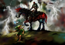 64_3DS_Zelda-Ocarina-of-Time-3D_Artwork_(64).jpg