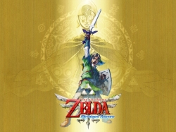 zelda_skyward_sword_wallpaper_2_1024x768.jpg