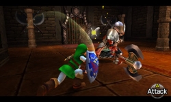 zelda_oot3d_08062011_12.jpg