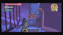 zq_12.jpg