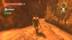 zs_08.jpg