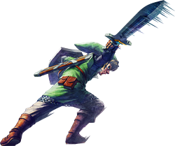 Link_SS_2.png