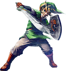 Link_SS_3.png
