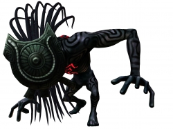 116_Wii_U_TLOZ_TwilightPrincess_Artwork_Enemy_WUPP_AZA_enmyCP10_R_ad.jpg