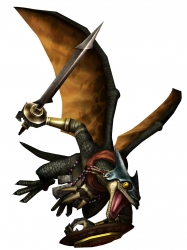 131_Wii_U_TLOZ_TwilightPrincess_Artwork_Enemy_WUPP_AZA_enmyCP21_R_ad.jpg