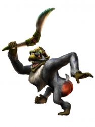 132_Wii_U_TLOZ_TwilightPrincess_Artwork_Enemy_WUPP_AZA_enmyCP26_R_ad.jpg