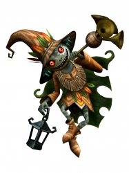 134_Wii_U_TLOZ_TwilightPrincess_Artwork_Enemy_WUPP_AZA_enmyCP28_R_ad.jpg