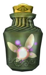 159_Wii_U_TLOZ_TwilightPrincess_Artwork_WUPP_AZA_bottle_fairy_C_ad.jpg