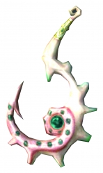 47_Wii_U_TLOZ_TwilightPrincess_Artwork_WUPP_AZA_sango_earring_C_ad.jpg