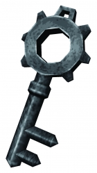 48_Wii_U_TLOZ_TwilightPrincess_Artwork_WUPP_AZA_small_key_C_ad.jpg