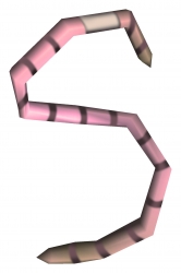 61_Wii_U_TLOZ_TwilightPrincess_Artwork_WUPP_AZA_worm_C_ad.jpg