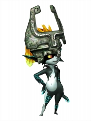 63_Wii_U_TLOZ_TwilightPrincess_Artwork_Chraracter_WUPP_AZA_charCP01_1_R_ad.jpg