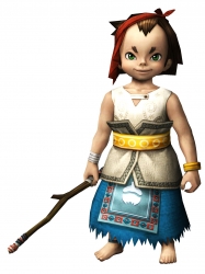 72_Wii_U_TLOZ_TwilightPrincess_Artwork_Chraracter_WUPP_AZA_charCP06_R_ad.jpg