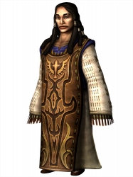 79_Wii_U_TLOZ_TwilightPrincess_Artwork_Chraracter_WUPP_AZA_charCP12_R_ad.jpg
