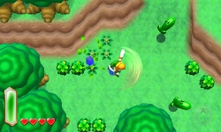 1_N3DS_The_Legend_of_Zelda_Screenshots_01.jpg