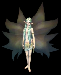 300px-Great_Fairy.png