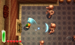 3_N3DS_The_Legend_of_Zelda_Screenshots_03.jpg