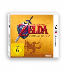 83_3DS_Zelda_OoT_3D_Bundle_Packshot_(02).jpg