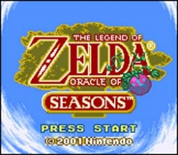 Legend_Of_Zelda_Oracle_Of_Seasons_GBC_ScreenShot1.jpg