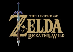 WiiU_TheLegendofZeldaBreathoftheWild_E32016_logo_01-1.png