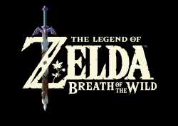 WiiU_TheLegendofZeldaBreathoftheWild_E32016_logo_01-2.png