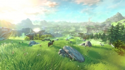 WiiU_Zelda_scrn01_E3.jpg