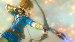 WiiU_Zelda_scrn02_E3.jpg