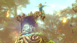 WiiU_Zelda_scrn04_E3.jpg