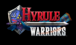 hyrule_warriors_logo01_png.png