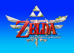 wii_zelda-skyward-sword_logo--01-.jpg