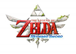 wii_zelda-skyward-sword_logo--02-.jpg