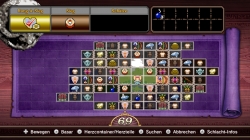 WiiU_screenshot_GamePad_017D9~0.jpg