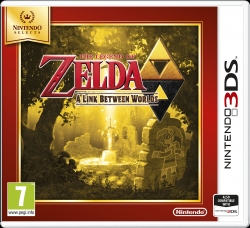 albw_cover_uk_selects.png