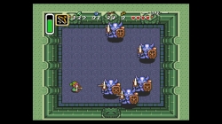 alttp_wiiuvc_screen03.jpg