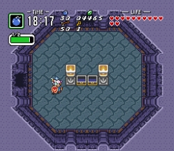 bs3(3)009.png