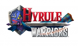 hyrule_warriors_logo01.png