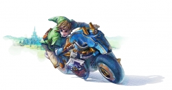 mastercycle.png